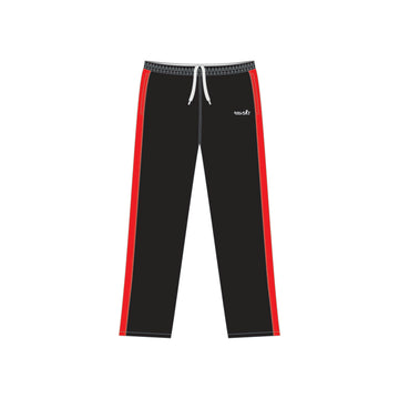 Cricket T Shirt And Trouser